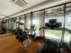 Alex Residences (D3), Apartment #479339081
